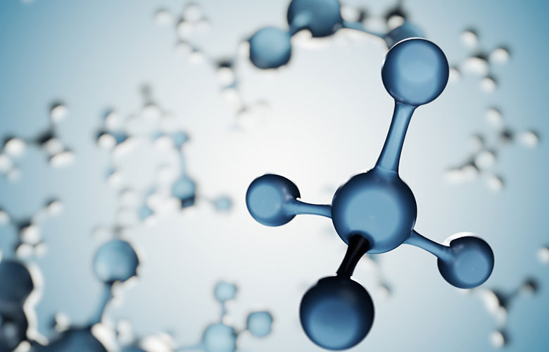 China Cixi Jihong Electronics Co., Ltd.